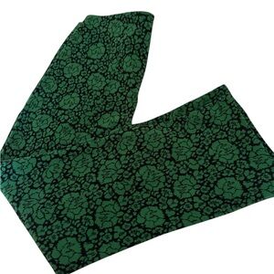 Philosophy Point Knit Pants